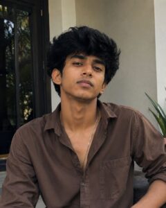 Nihal