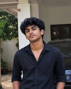 Adhil