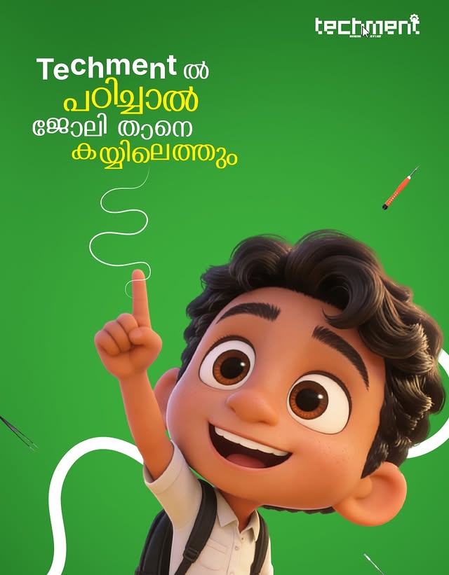 721387565_17885094882588770_5839545148000155145_n.