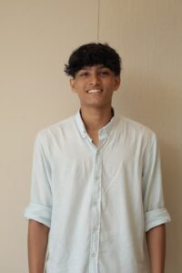 Muhammed Hashim .M