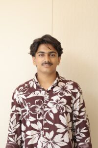 Ibrahimul Adhem .P